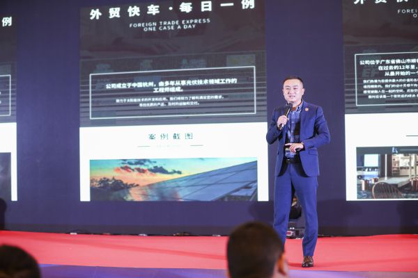 Stake(中国区)官方网站
