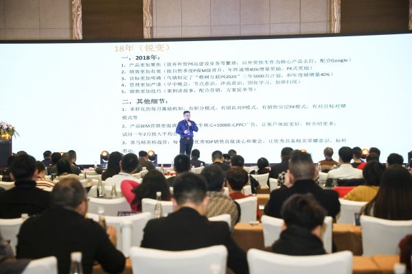 Stake(中国区)官方网站
