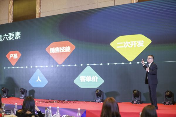 Stake(中国区)官方网站