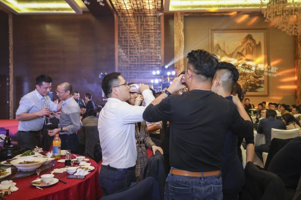 Stake(中国区)官方网站