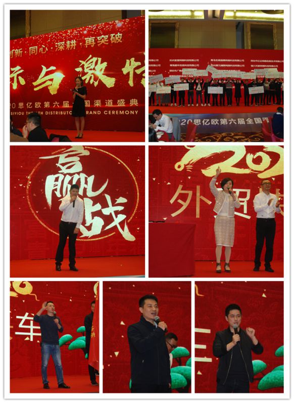 Stake(中国区)官方网站