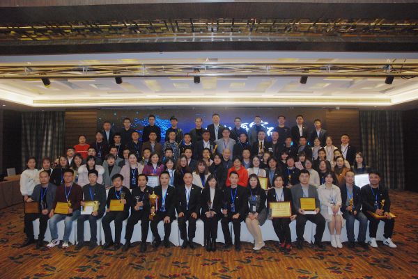 Stake(中国区)官方网站