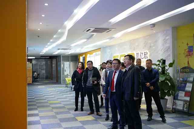 Stake(中国区)官方网站