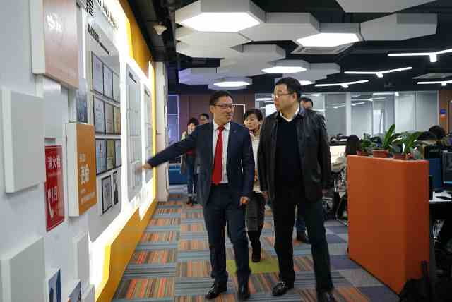 Stake(中国区)官方网站