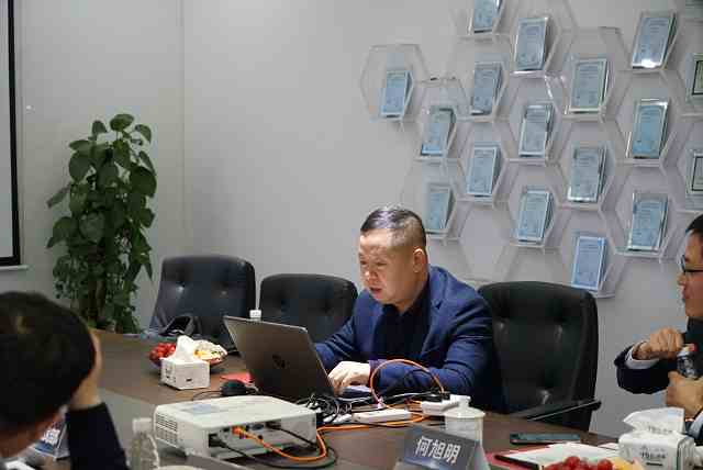 Stake(中国区)官方网站