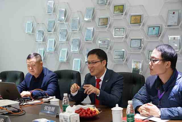 Stake(中国区)官方网站