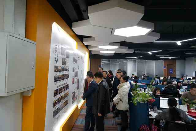 Stake(中国区)官方网站