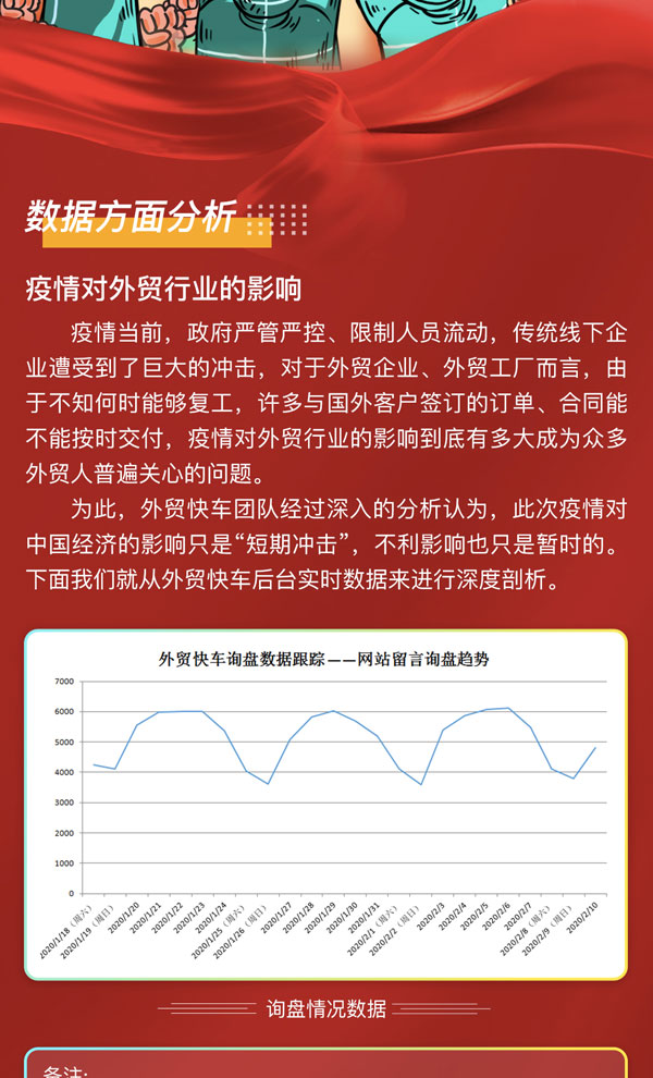 Stake(�й���)�ٷ���վ