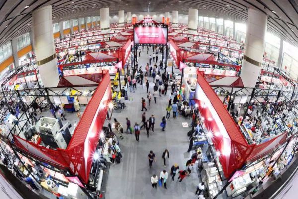 Stake(�й���)�ٷ���վ