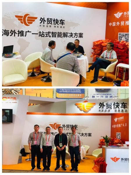 Stake(�й���)�ٷ���վ