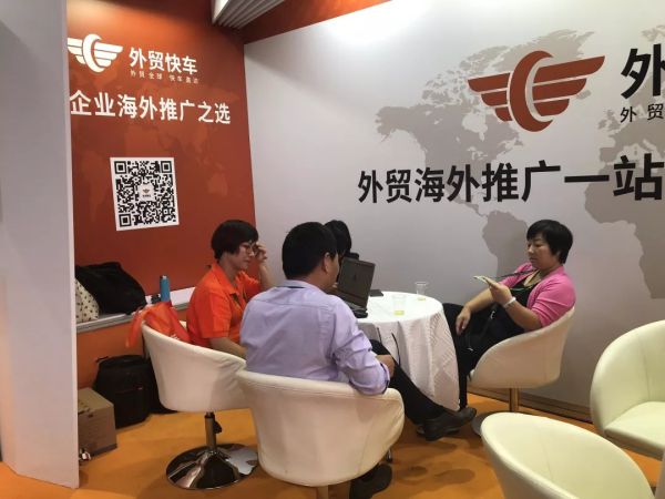 Stake(�й���)�ٷ���վ