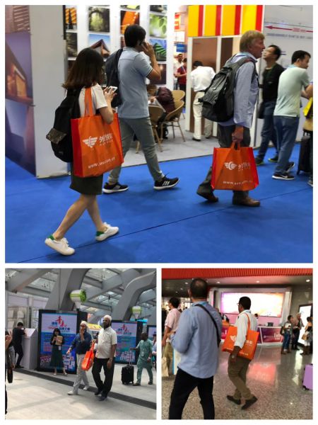 Stake(�й���)�ٷ���վ