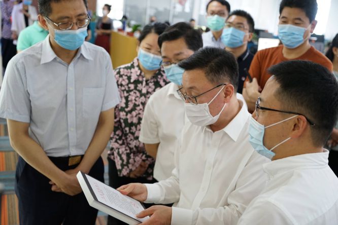 Stake(中国区)官方网站