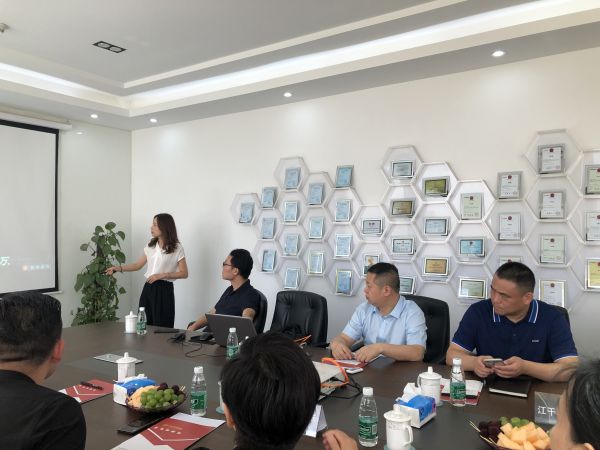 Stake(�й���)�ٷ���վ