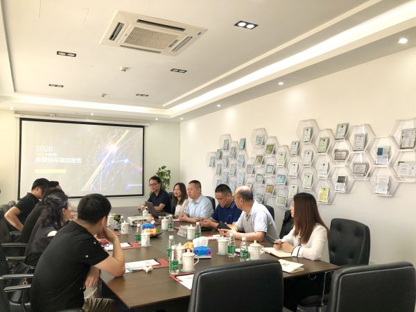 Stake(�й���)�ٷ���վ