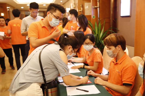 Stake(中国区)官方网站