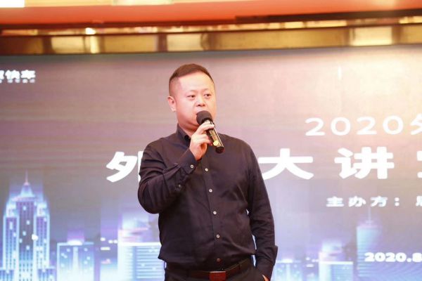 Stake(中国区)官方网站