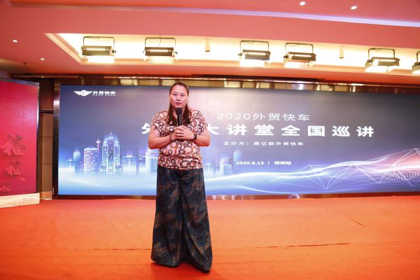 Stake(中国区)官方网站