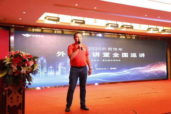 Stake(中国区)官方网站