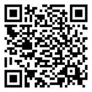 Stake(中国区)官方网站