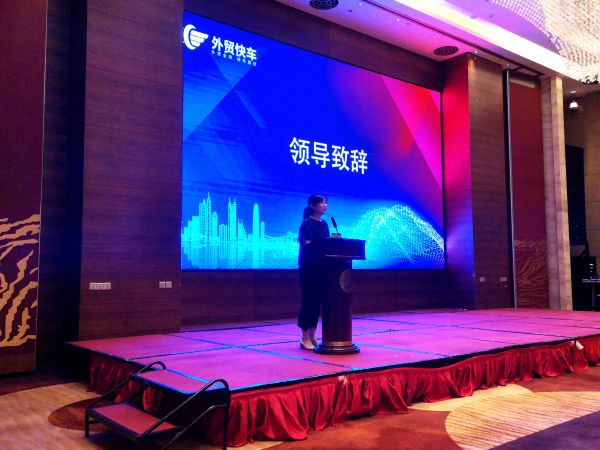 Stake(ÖйúÇø)¹Ù·½ÍøÕ¾