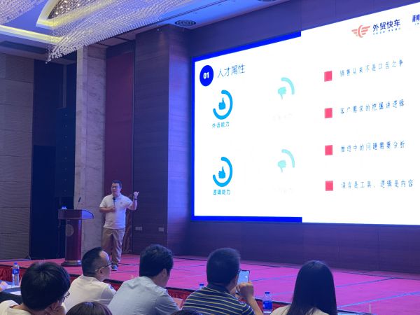 Stake(ÖйúÇø)¹Ù·½ÍøÕ¾