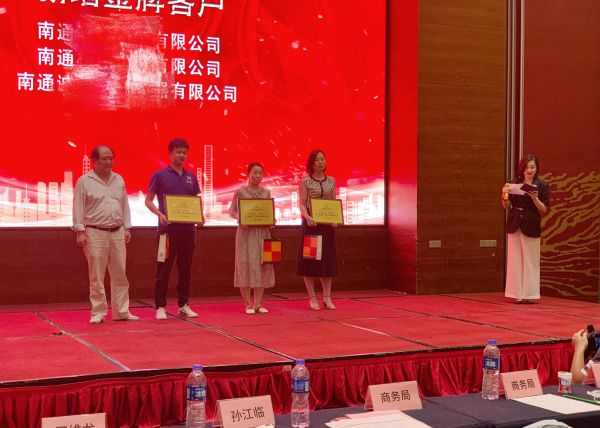 Stake(ÖйúÇø)¹Ù·½ÍøÕ¾