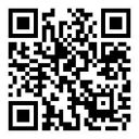 Stake(ÖйúÇø)¹Ù·½ÍøÕ¾