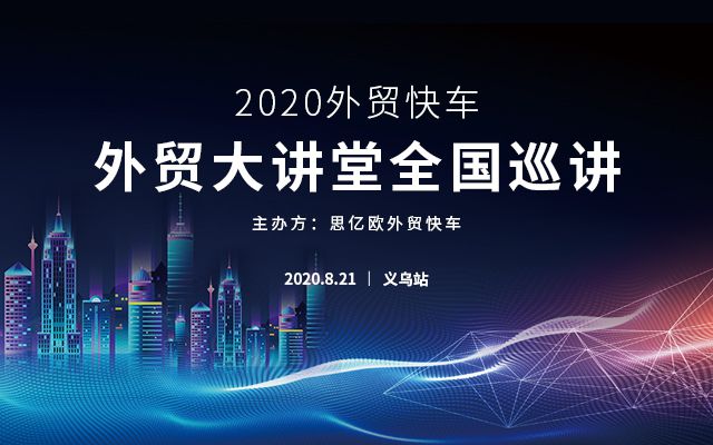 Stake(ÖйúÇø)¹Ù·½ÍøÕ¾