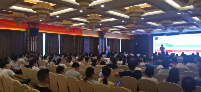 Stake(ÖйúÇø)¹Ù·½ÍøÕ¾