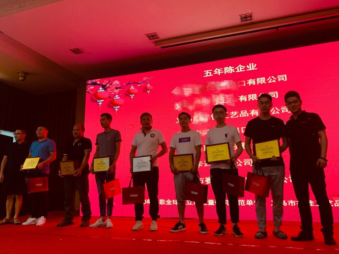 Stake(ÖйúÇø)¹Ù·½ÍøÕ¾