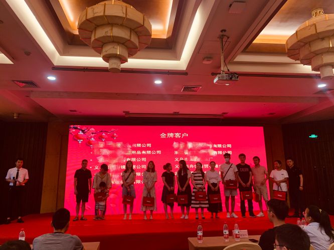 Stake(ÖйúÇø)¹Ù·½ÍøÕ¾