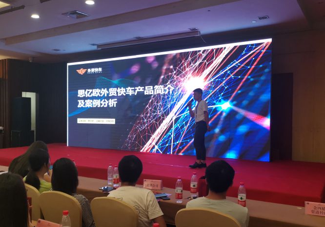 Stake(ÖйúÇø)¹Ù·½ÍøÕ¾