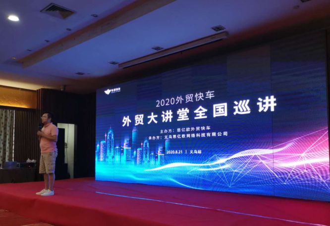 Stake(ÖйúÇø)¹Ù·½ÍøÕ¾