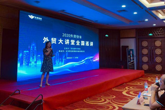 Stake(ÖйúÇø)¹Ù·½ÍøÕ¾