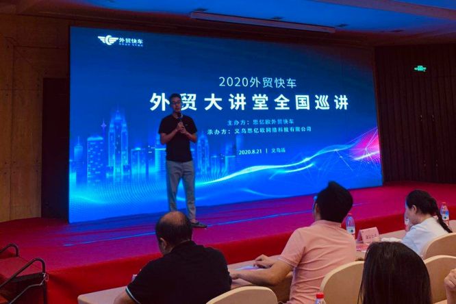 Stake(ÖйúÇø)¹Ù·½ÍøÕ¾