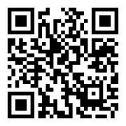 Stake(ÖйúÇø)¹Ù·½ÍøÕ¾