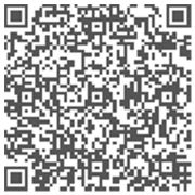 Stake(ÖйúÇø)¹Ù·½ÍøÕ¾