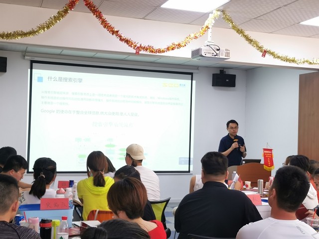 Stake(ÖйúÇø)¹Ù·½ÍøÕ¾