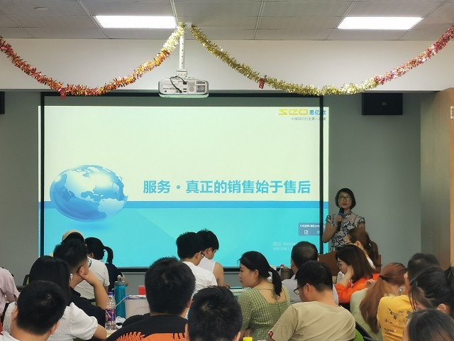 Stake(ÖйúÇø)¹Ù·½ÍøÕ¾