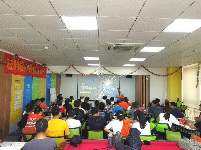 Stake(ÖйúÇø)¹Ù·½ÍøÕ¾