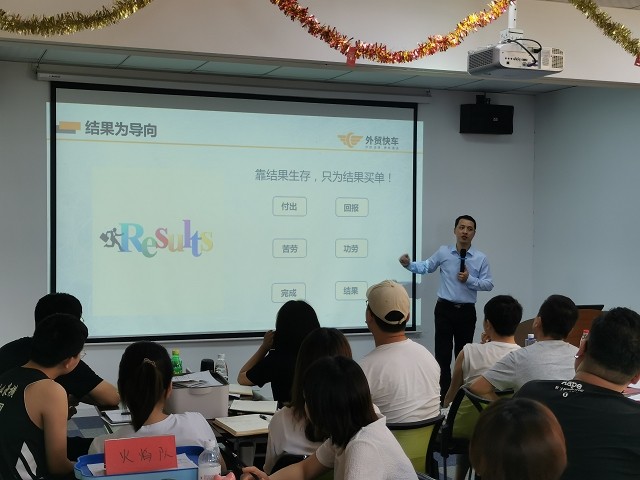 Stake(ÖйúÇø)¹Ù·½ÍøÕ¾