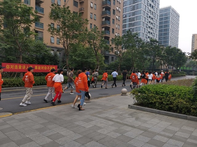 Stake(ÖйúÇø)¹Ù·½ÍøÕ¾