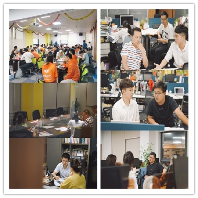 Stake(ÖйúÇø)¹Ù·½ÍøÕ¾