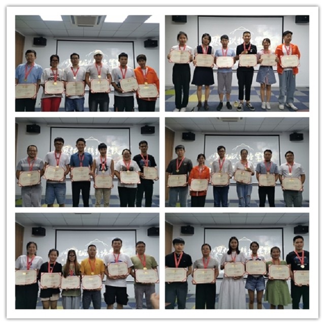 Stake(ÖйúÇø)¹Ù·½ÍøÕ¾