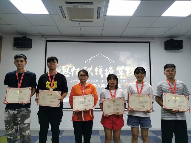 Stake(ÖйúÇø)¹Ù·½ÍøÕ¾