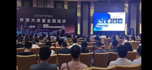 Stake(中国区)官方网站