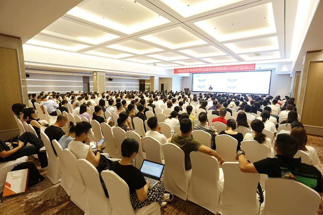 Stake(ÖйúÇø)¹Ù·½ÍøÕ¾