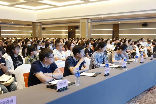 Stake(ÖйúÇø)¹Ù·½ÍøÕ¾