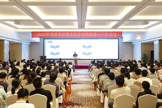 Stake(ÖйúÇø)¹Ù·½ÍøÕ¾